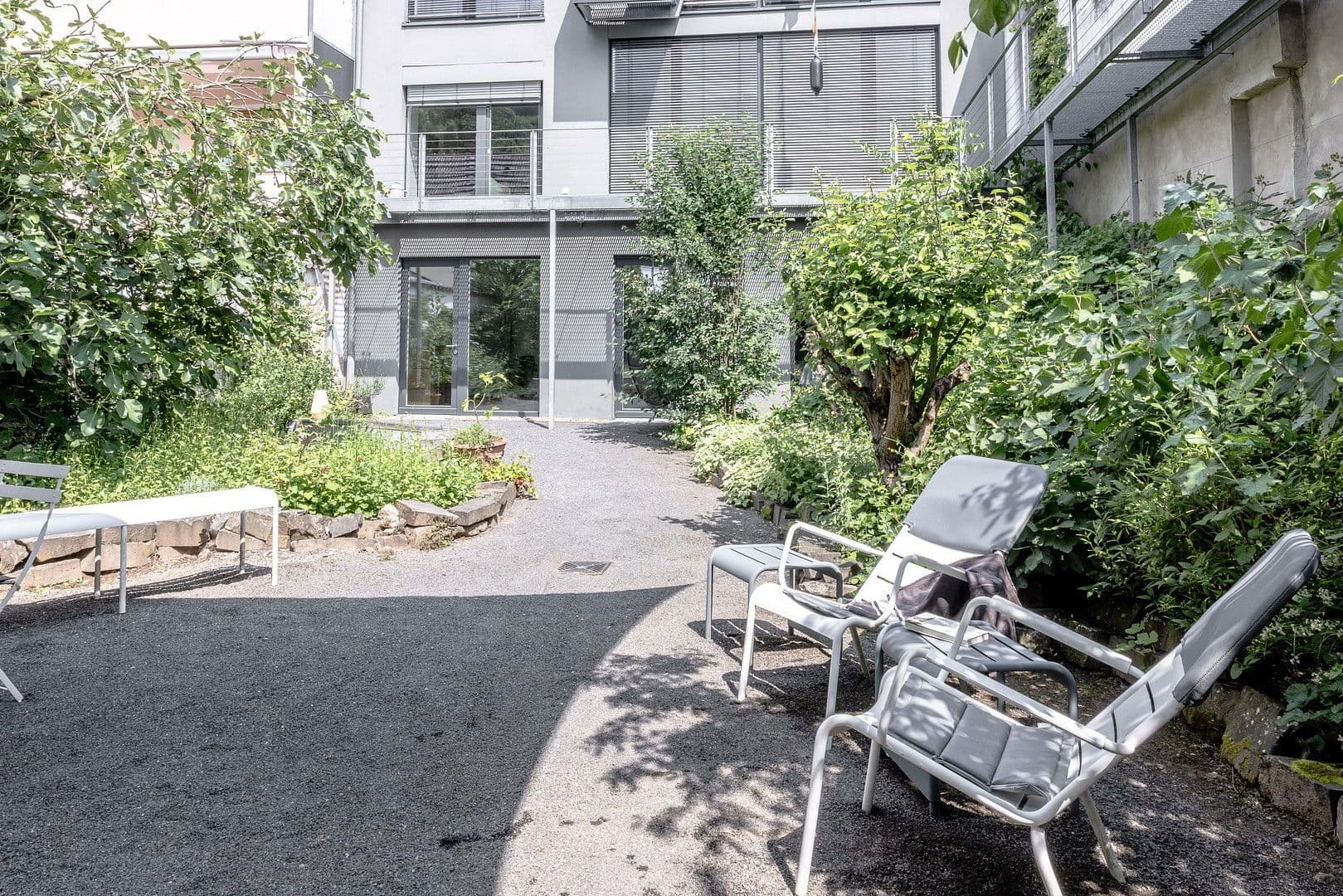 Prodej domu 450 m², pozemek 599 m², Bonn, Severní Porýní-Vestfálsko Prodej domu 450 m², pozemek 599 m², Bonn, Severní Porýní-Vestfálsko