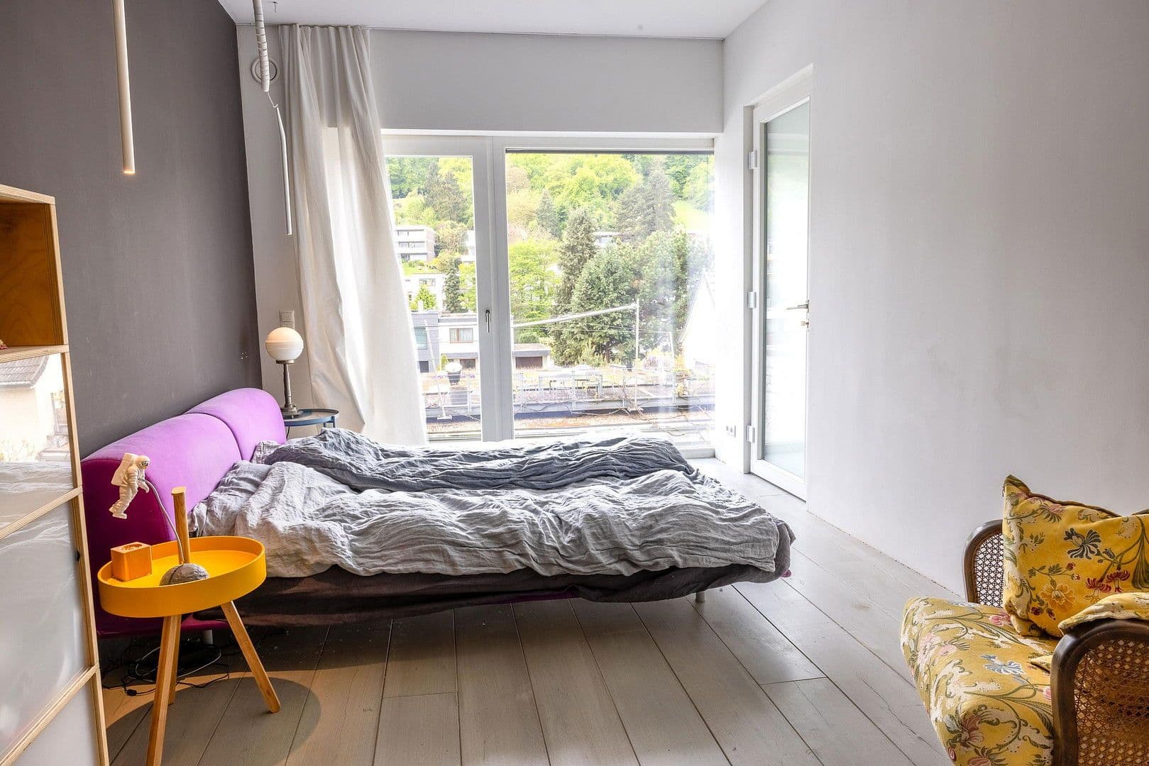 Prodej domu 450 m², pozemek 599 m², Bonn, Severní Porýní-Vestfálsko Prodej domu 450 m², pozemek 599 m², Bonn, Severní Porýní-Vestfálsko