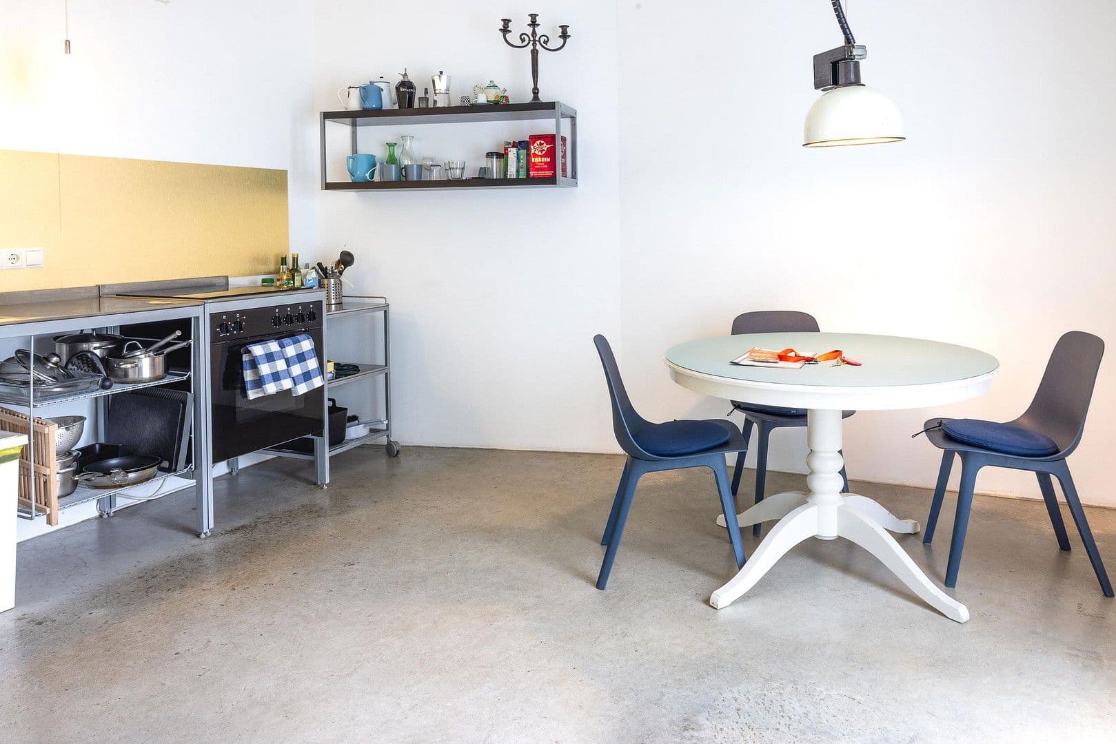 Prodej domu 450 m², pozemek 599 m², Bonn, Severní Porýní-Vestfálsko Prodej domu 450 m², pozemek 599 m², Bonn, Severní Porýní-Vestfálsko