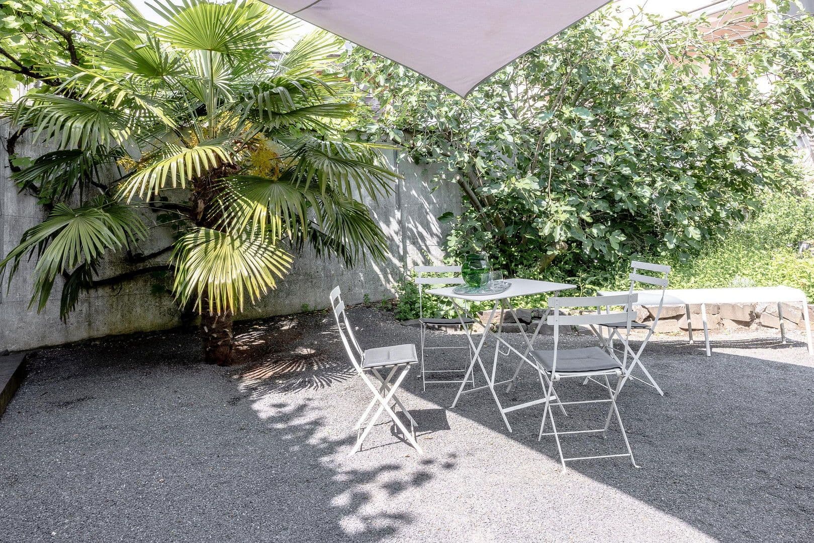 Prodej domu 450 m², pozemek 599 m², Bonn, Severní Porýní-Vestfálsko Prodej domu 450 m², pozemek 599 m², Bonn, Severní Porýní-Vestfálsko