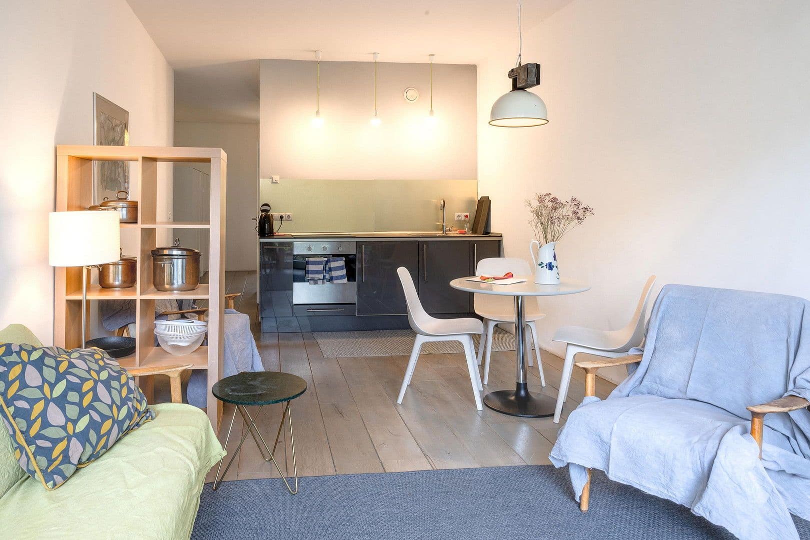 Prodej domu 450 m², pozemek 599 m², Bonn, Severní Porýní-Vestfálsko Prodej domu 450 m², pozemek 599 m², Bonn, Severní Porýní-Vestfálsko