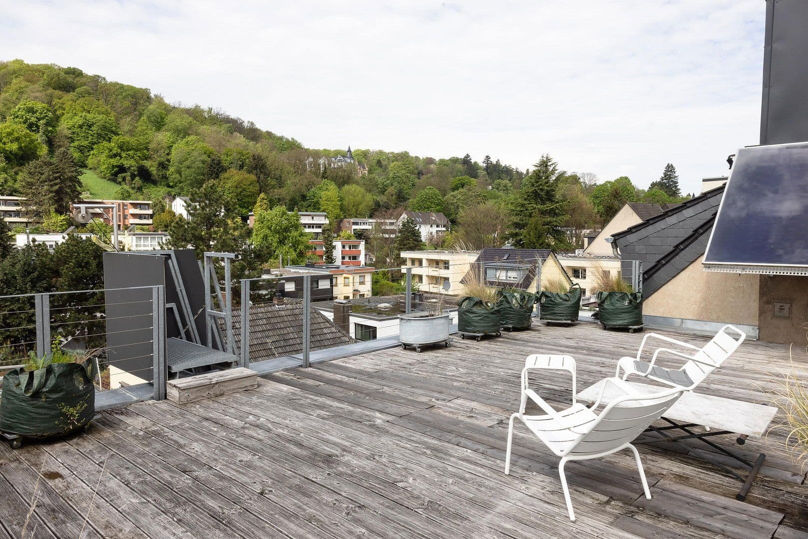 Prodej domu 450 m², pozemek 599 m², Bonn, Severní Porýní-Vestfálsko Prodej domu 450 m², pozemek 599 m², Bonn, Severní Porýní-Vestfálsko