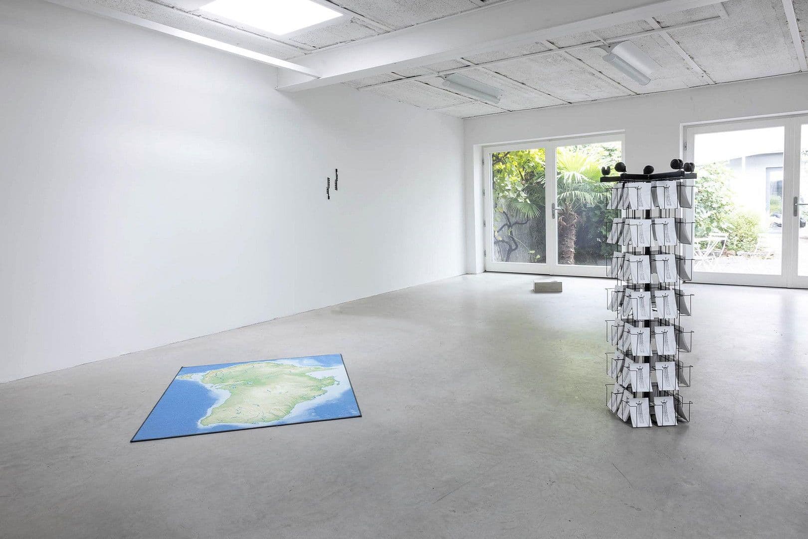 Prodej domu 450 m², pozemek 599 m², Bonn, Severní Porýní-Vestfálsko Prodej domu 450 m², pozemek 599 m², Bonn, Severní Porýní-Vestfálsko