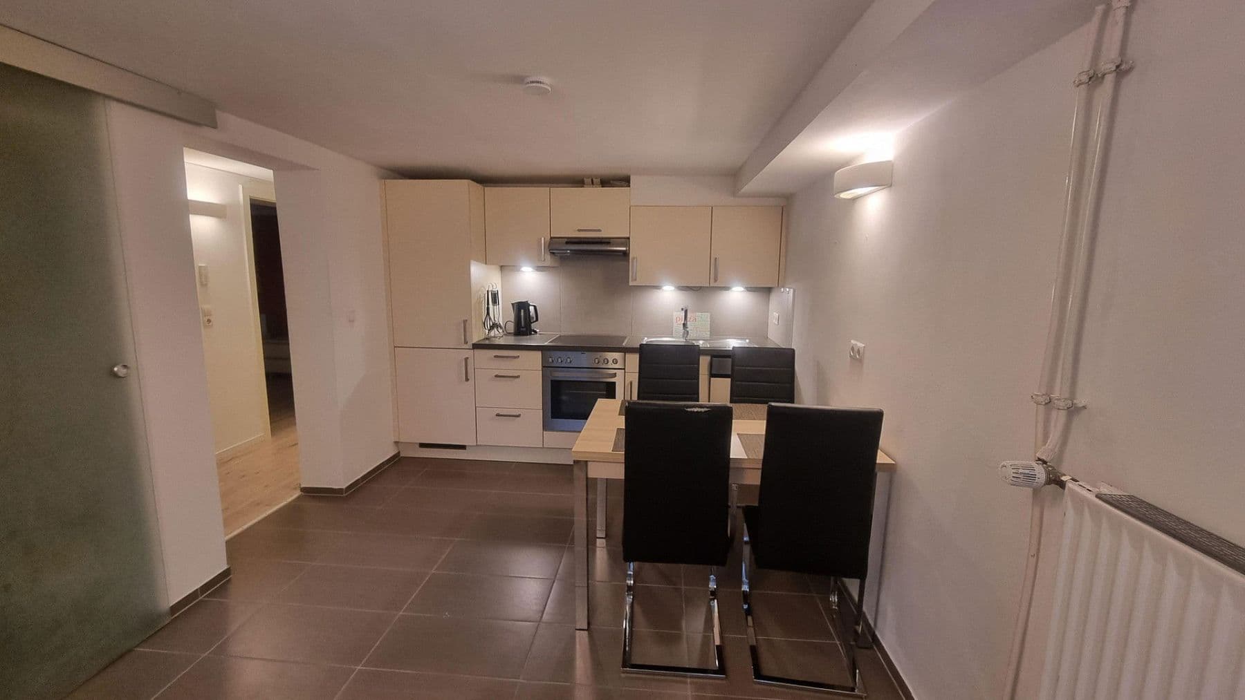 Prodej domu 295 m², pozemek 718 m², Erzhausen, Hessen Prodej domu 295 m², pozemek 718 m², Erzhausen, Hessen