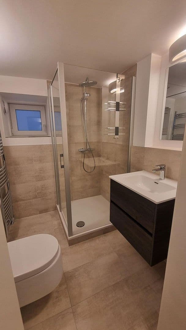 Prodej domu 295 m², pozemek 718 m², Erzhausen, Hessen Prodej domu 295 m², pozemek 718 m², Erzhausen, Hessen