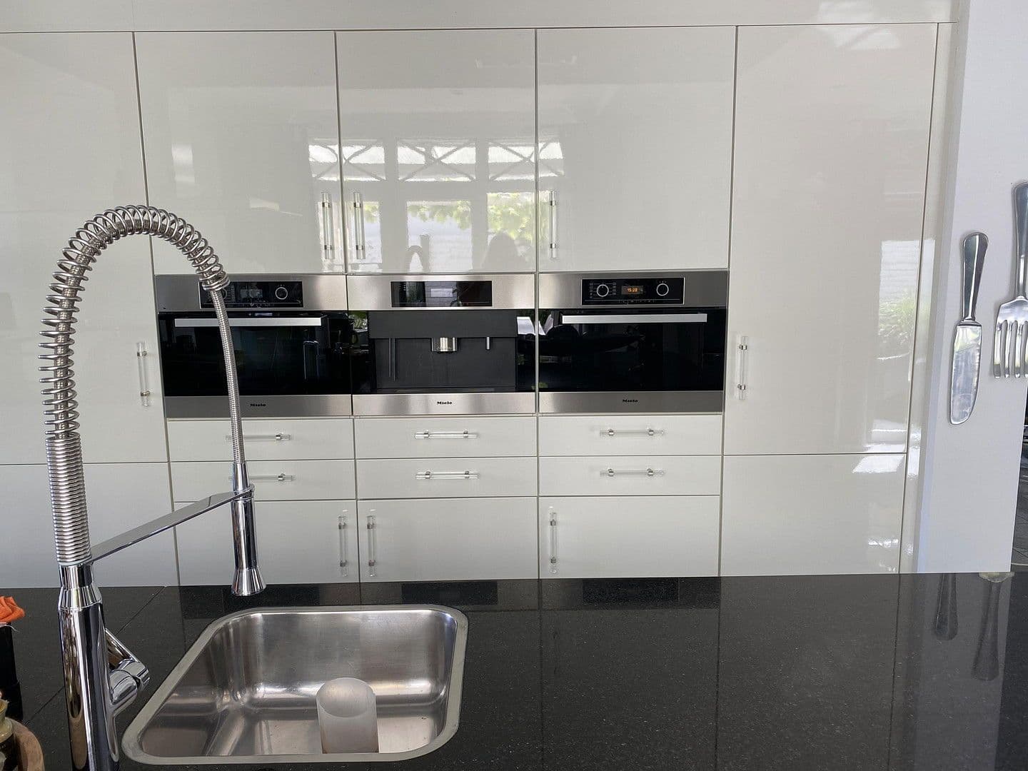 Prodej domu 220 m², pozemek 1.000 m², Voerde (Niederrhein), Severní Porýní-Vestfálsko Prodej domu 220 m², pozemek 1.000 m², Voerde (Niederrhein), Severní Porýní-Vestfálsko