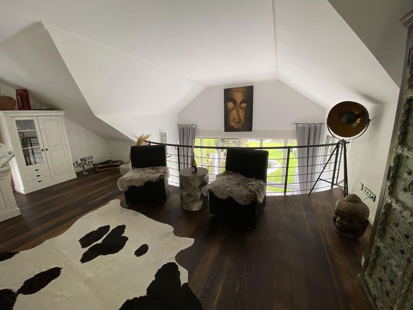 Prodej domu 220 m², pozemek 1.000 m², Voerde (Niederrhein), Severní Porýní-Vestfálsko Prodej domu 220 m², pozemek 1.000 m², Voerde (Niederrhein), Severní Porýní-Vestfálsko