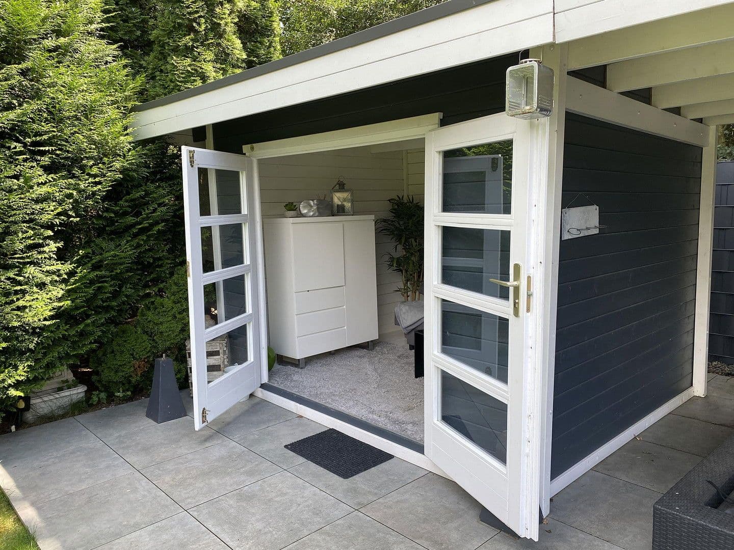 Prodej domu 220 m², pozemek 1.000 m², Voerde (Niederrhein), Severní Porýní-Vestfálsko Prodej domu 220 m², pozemek 1.000 m², Voerde (Niederrhein), Severní Porýní-Vestfálsko