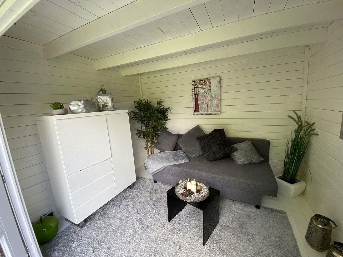 Prodej domu 220 m², pozemek 1.000 m², Voerde (Niederrhein), Severní Porýní-Vestfálsko Prodej domu 220 m², pozemek 1.000 m², Voerde (Niederrhein), Severní Porýní-Vestfálsko