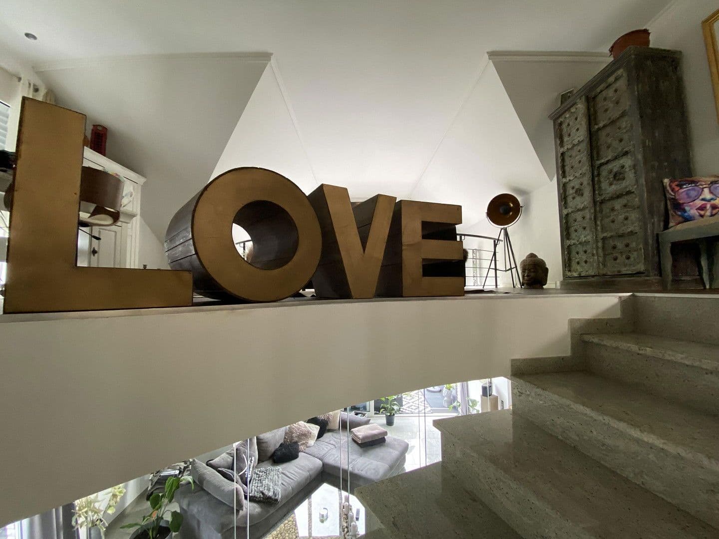 Prodej domu 220 m², pozemek 1.000 m², Voerde (Niederrhein), Severní Porýní-Vestfálsko Prodej domu 220 m², pozemek 1.000 m², Voerde (Niederrhein), Severní Porýní-Vestfálsko