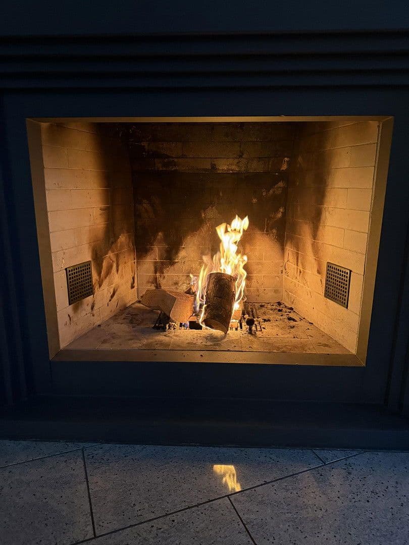 Prodej domu 220 m², pozemek 1.000 m², Voerde (Niederrhein), Severní Porýní-Vestfálsko Prodej domu 220 m², pozemek 1.000 m², Voerde (Niederrhein), Severní Porýní-Vestfálsko