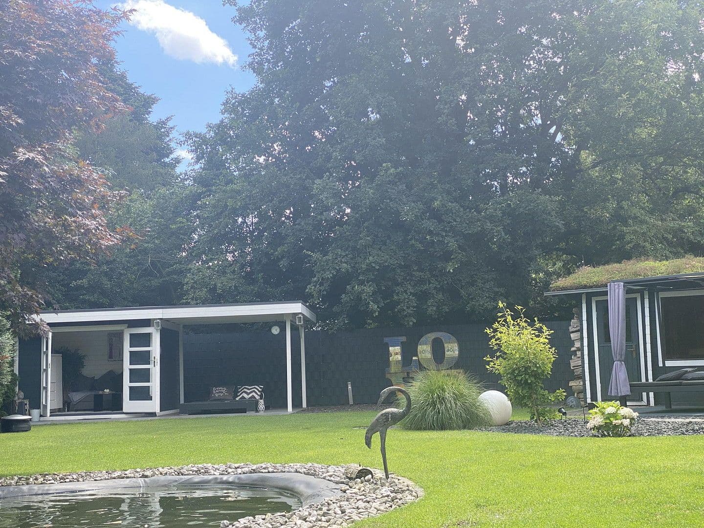 Prodej domu 220 m², pozemek 1.000 m², Voerde (Niederrhein), Severní Porýní-Vestfálsko Prodej domu 220 m², pozemek 1.000 m², Voerde (Niederrhein), Severní Porýní-Vestfálsko