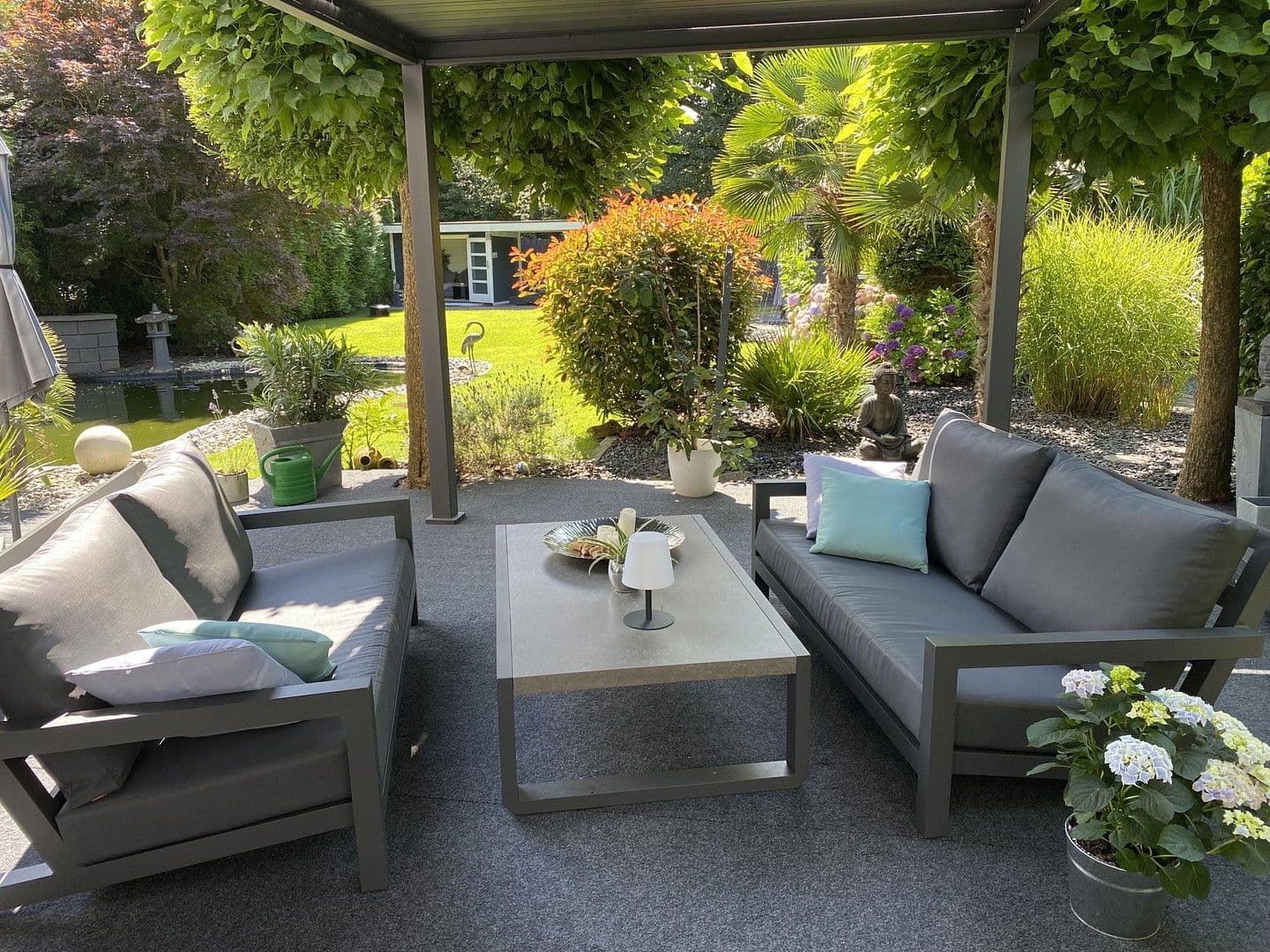 Prodej domu 220 m², pozemek 1.000 m², Voerde (Niederrhein), Severní Porýní-Vestfálsko Prodej domu 220 m², pozemek 1.000 m², Voerde (Niederrhein), Severní Porýní-Vestfálsko