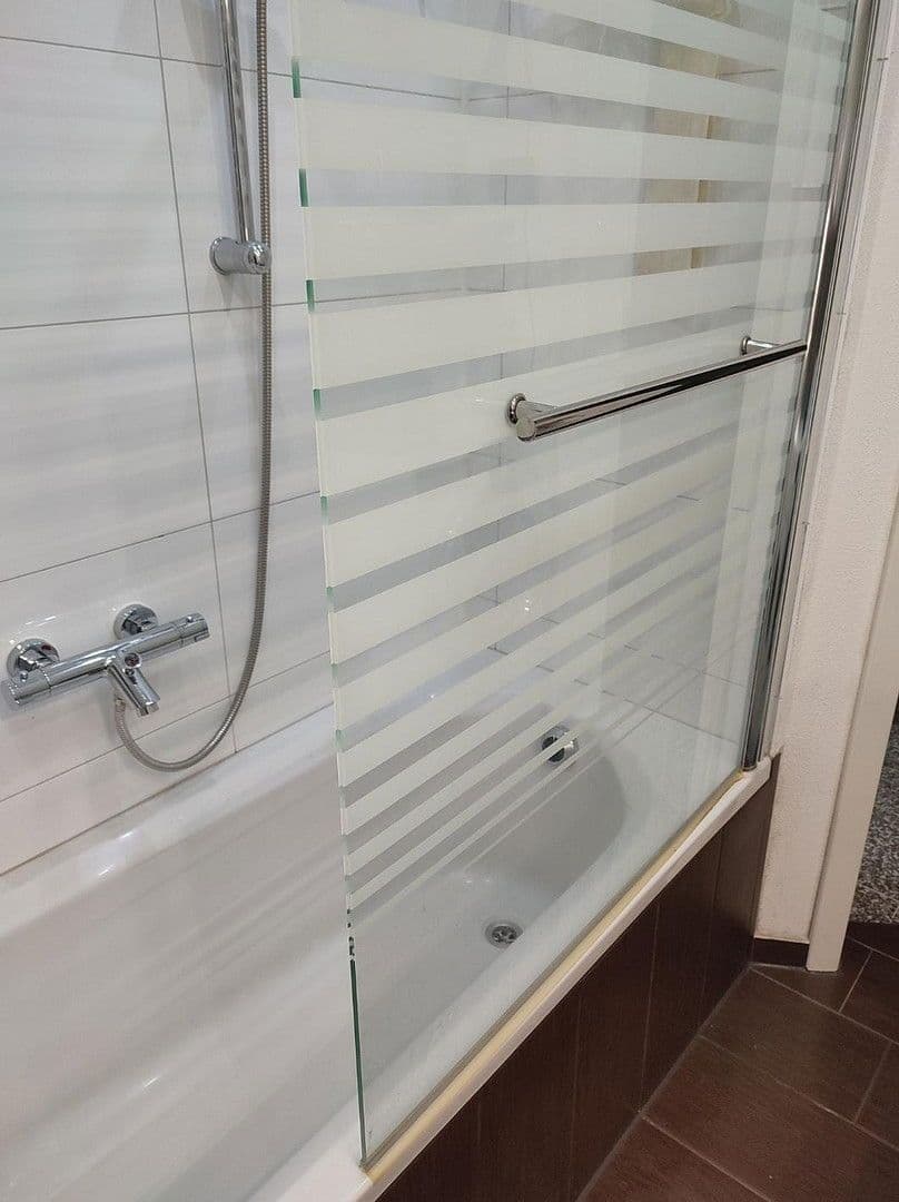 Prodej domu 85 m², pozemek 99 m², Lauffen am Neckar, Bádensko-Württembersko Prodej domu 85 m², pozemek 99 m², Lauffen am Neckar, Bádensko-Württembersko