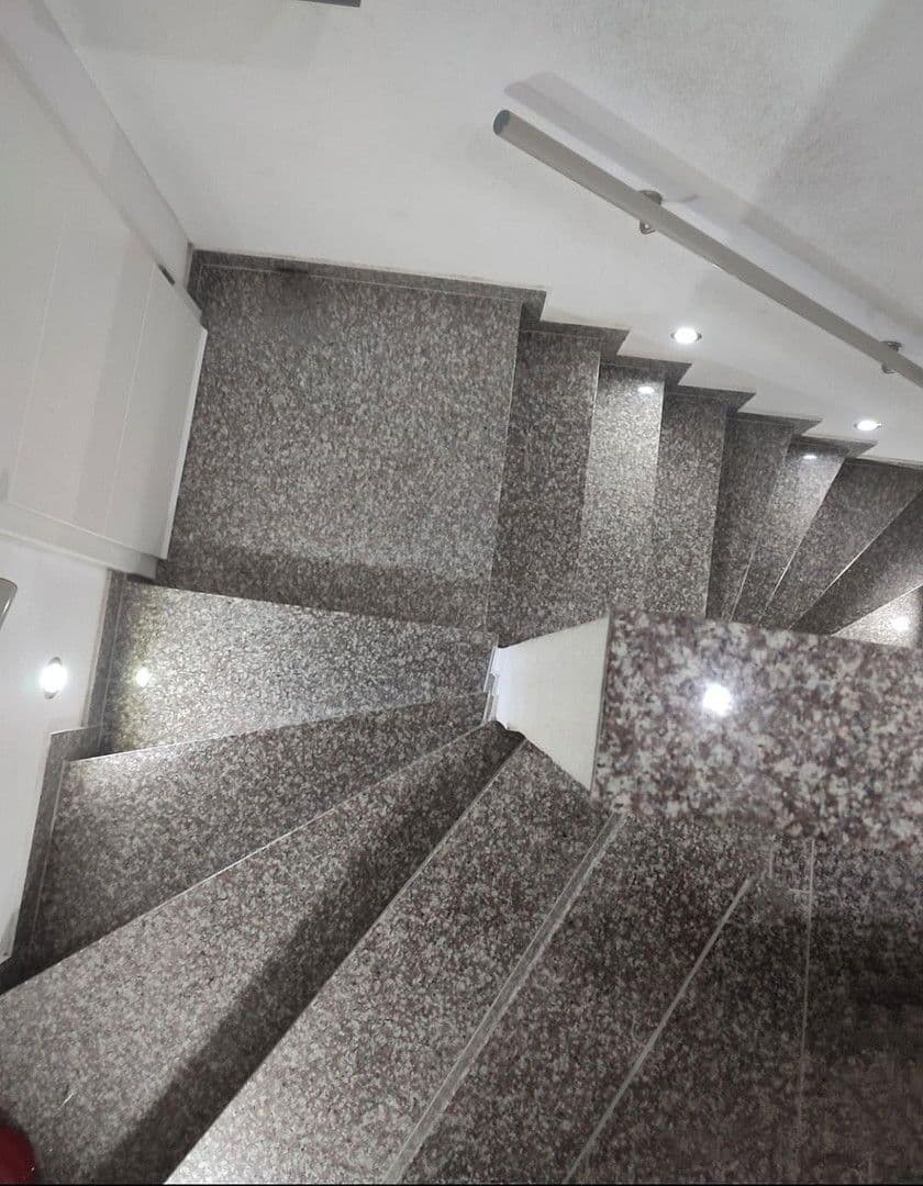 Prodej domu 85 m², pozemek 99 m², Lauffen am Neckar, Bádensko-Württembersko Prodej domu 85 m², pozemek 99 m², Lauffen am Neckar, Bádensko-Württembersko