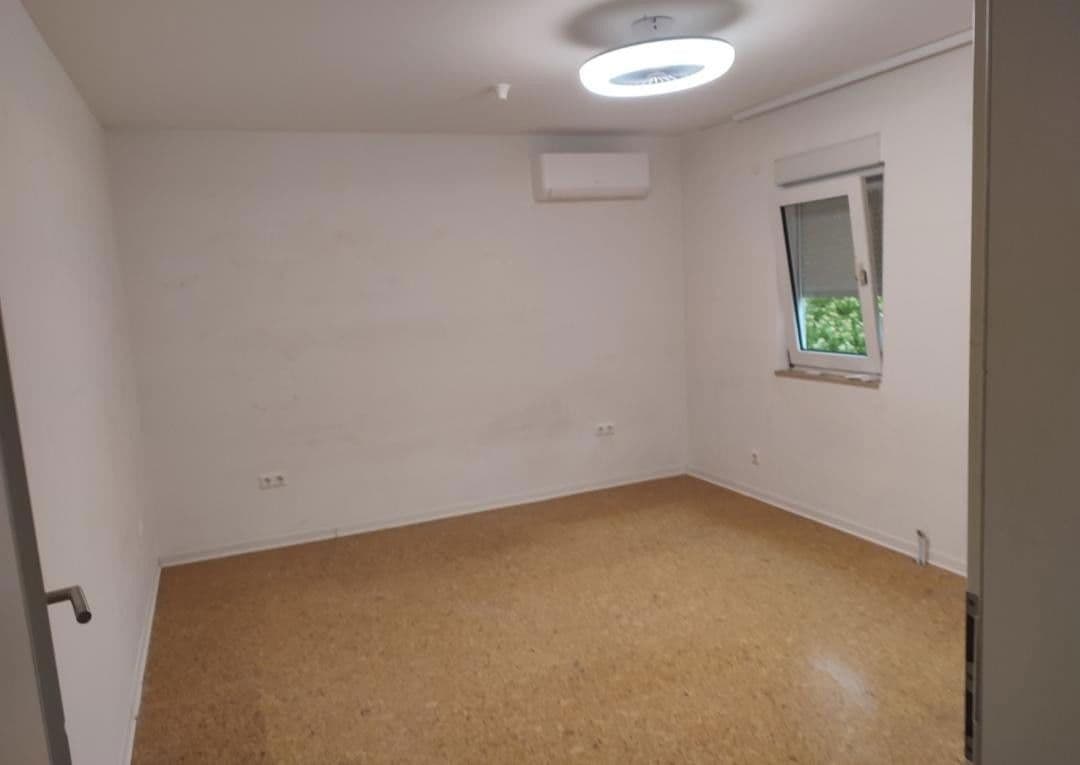 Prodej domu 85 m², pozemek 99 m², Lauffen am Neckar, Bádensko-Württembersko Prodej domu 85 m², pozemek 99 m², Lauffen am Neckar, Bádensko-Württembersko