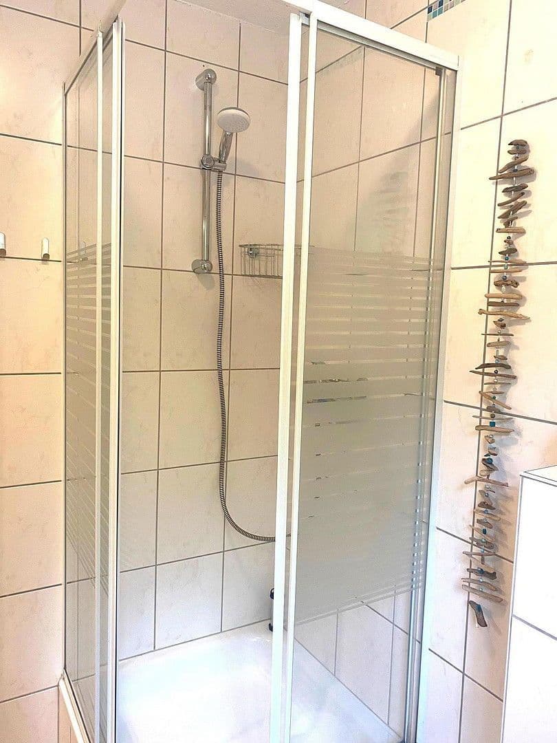 Prodej bytu 2+1 58 m², Ribnitz-Damgarten, Mecklenburg-Vorpommern Prodej bytu 2+1 58 m², Ribnitz-Damgarten, Mecklenburg-Vorpommern