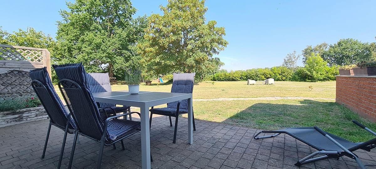 Prodej bytu 2+1 58 m², Ribnitz-Damgarten, Mecklenburg-Vorpommern Prodej bytu 2+1 58 m², Ribnitz-Damgarten, Mecklenburg-Vorpommern