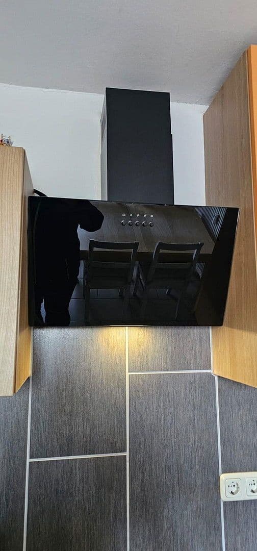 Prodej bytu 2+1 58 m², Ribnitz-Damgarten, Mecklenburg-Vorpommern Prodej bytu 2+1 58 m², Ribnitz-Damgarten, Mecklenburg-Vorpommern