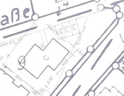 Prodej pozemku 541 m², Salem, Bádensko-Württembersko Prodej pozemku 541 m², Salem, Bádensko-Württembersko