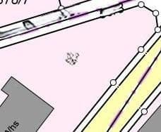 Prodej pozemku 541 m², Salem, Bádensko-Württembersko Prodej pozemku 541 m², Salem, Bádensko-Württembersko