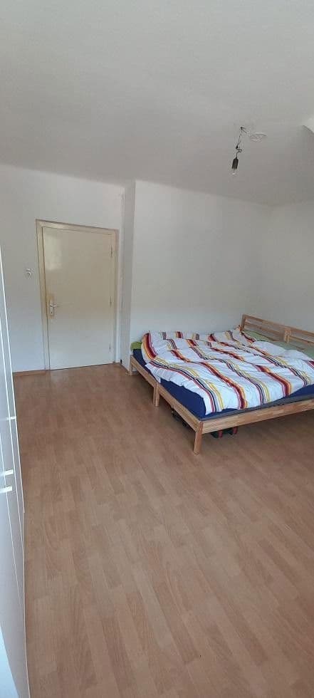 Prodej bytu 3+1 62 m², Wieting, Korutany Prodej bytu 3+1 62 m², Wieting, Korutany