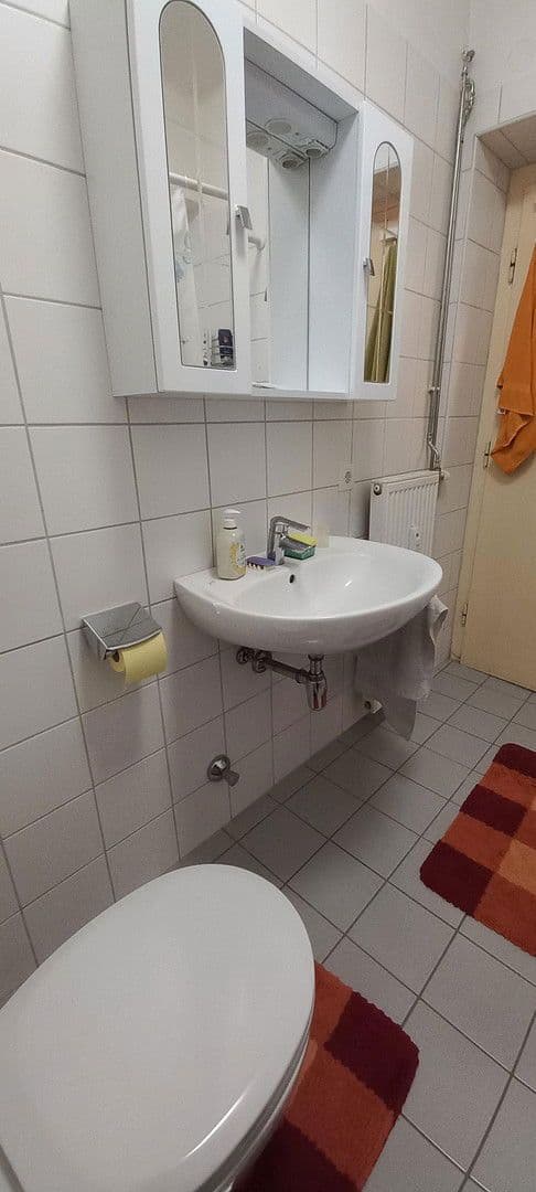 Prodej bytu 3+1 62 m², Wieting, Korutany Prodej bytu 3+1 62 m², Wieting, Korutany