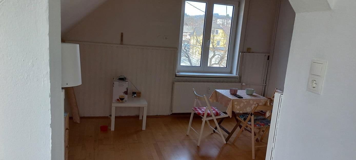 Prodej bytu 3+1 62 m², Wieting, Korutany Prodej bytu 3+1 62 m², Wieting, Korutany