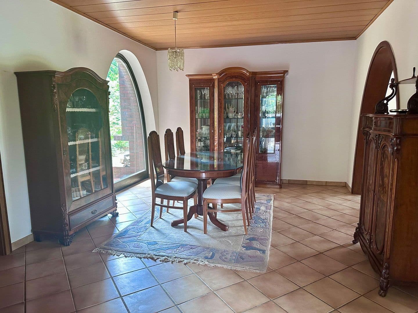 Prodej domu 210 m², pozemek 1.066 m², Vechelde, Dolní Sasko Prodej domu 210 m², pozemek 1.066 m², Vechelde, Dolní Sasko