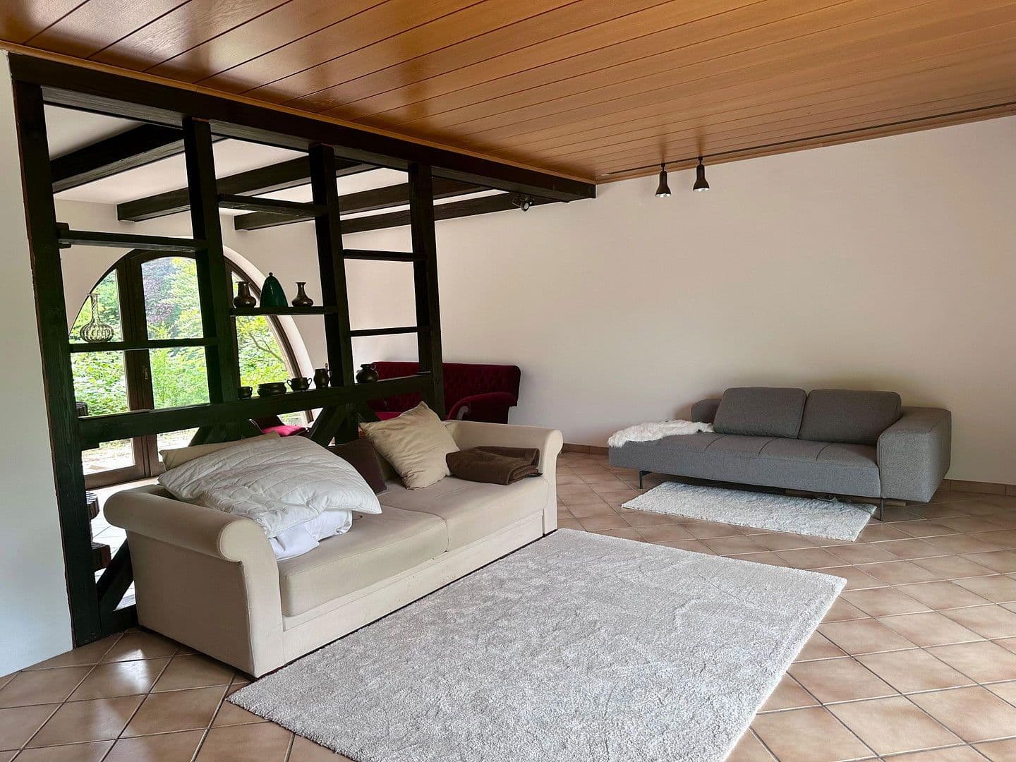 Prodej domu 210 m², pozemek 1.066 m², Vechelde, Dolní Sasko Prodej domu 210 m², pozemek 1.066 m², Vechelde, Dolní Sasko