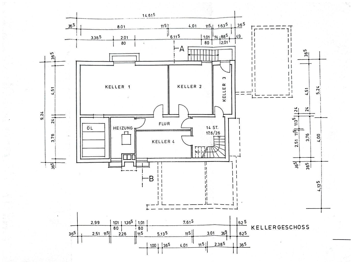 Prodej domu 210 m², pozemek 1.066 m², Vechelde, Dolní Sasko Prodej domu 210 m², pozemek 1.066 m², Vechelde, Dolní Sasko