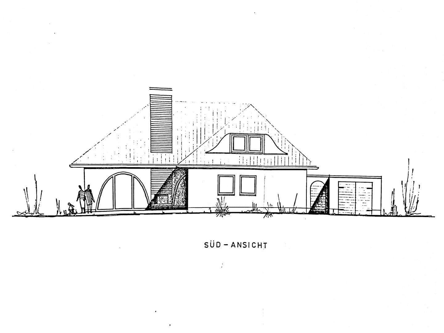 Prodej domu 210 m², pozemek 1.066 m², Vechelde, Dolní Sasko Prodej domu 210 m², pozemek 1.066 m², Vechelde, Dolní Sasko