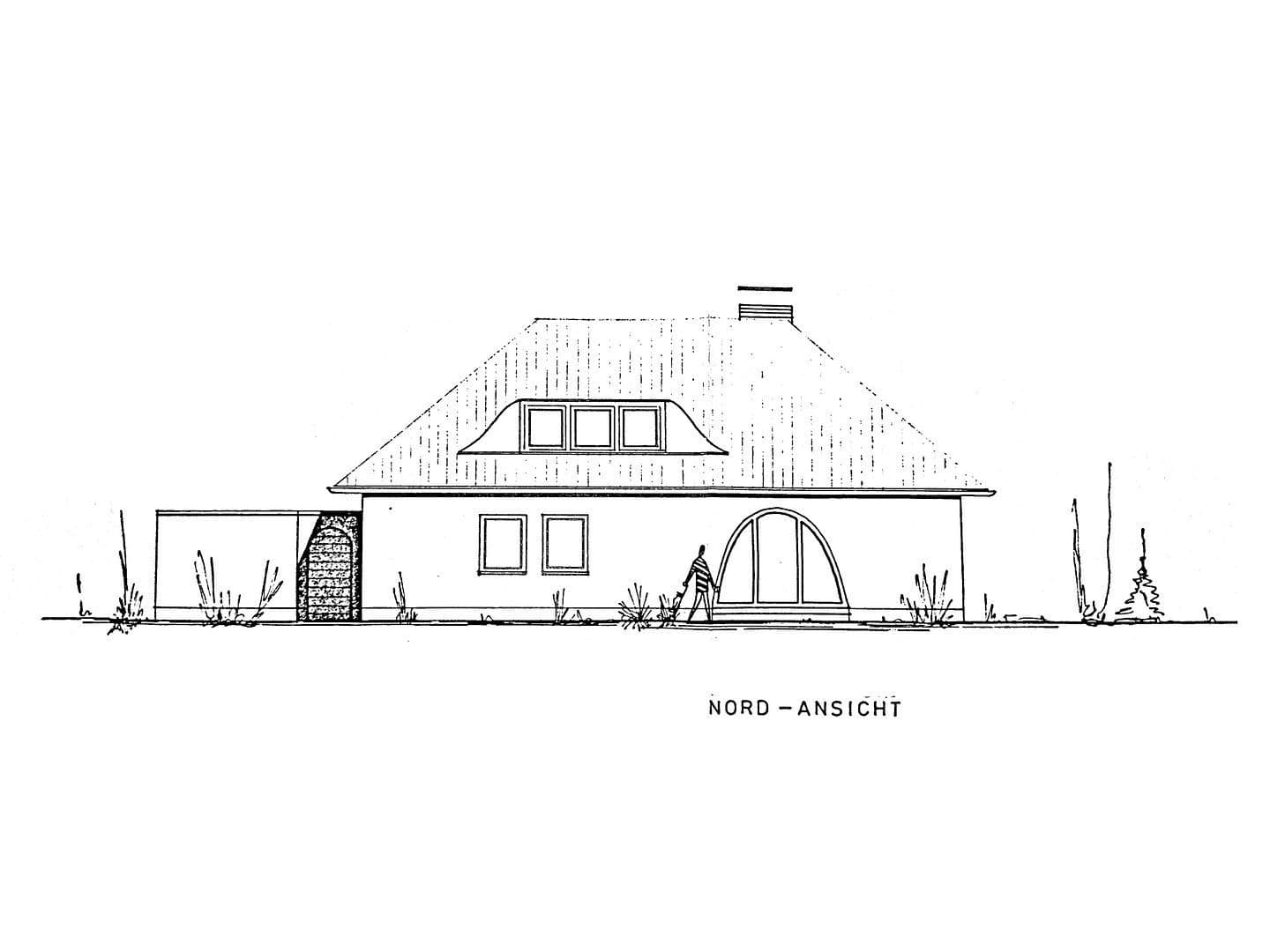 Prodej domu 210 m², pozemek 1.066 m², Vechelde, Dolní Sasko Prodej domu 210 m², pozemek 1.066 m², Vechelde, Dolní Sasko