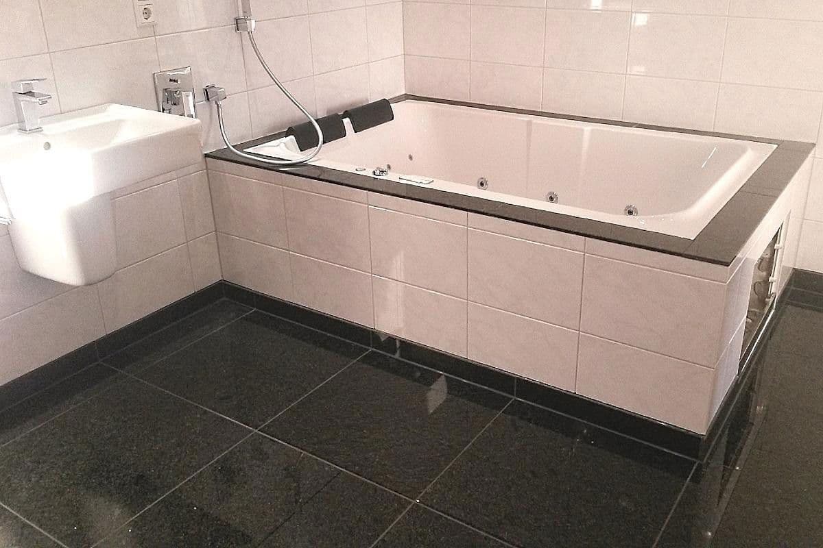 Prodej nebytového prostoru 1.766 m², Dülmen, Severní Porýní-Vestfálsko Prodej nebytového prostoru 1.766 m², Dülmen, Severní Porýní-Vestfálsko