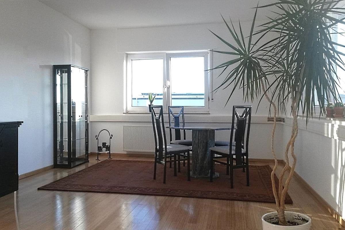 Prodej nebytového prostoru 1.766 m², Dülmen, Severní Porýní-Vestfálsko Prodej nebytového prostoru 1.766 m², Dülmen, Severní Porýní-Vestfálsko