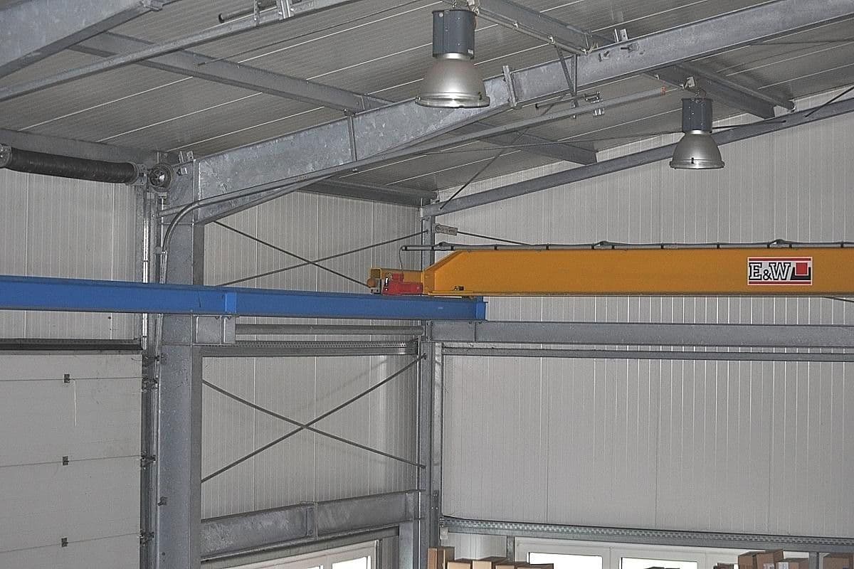 Prodej nebytového prostoru 1.766 m², Dülmen, Severní Porýní-Vestfálsko Prodej nebytového prostoru 1.766 m², Dülmen, Severní Porýní-Vestfálsko