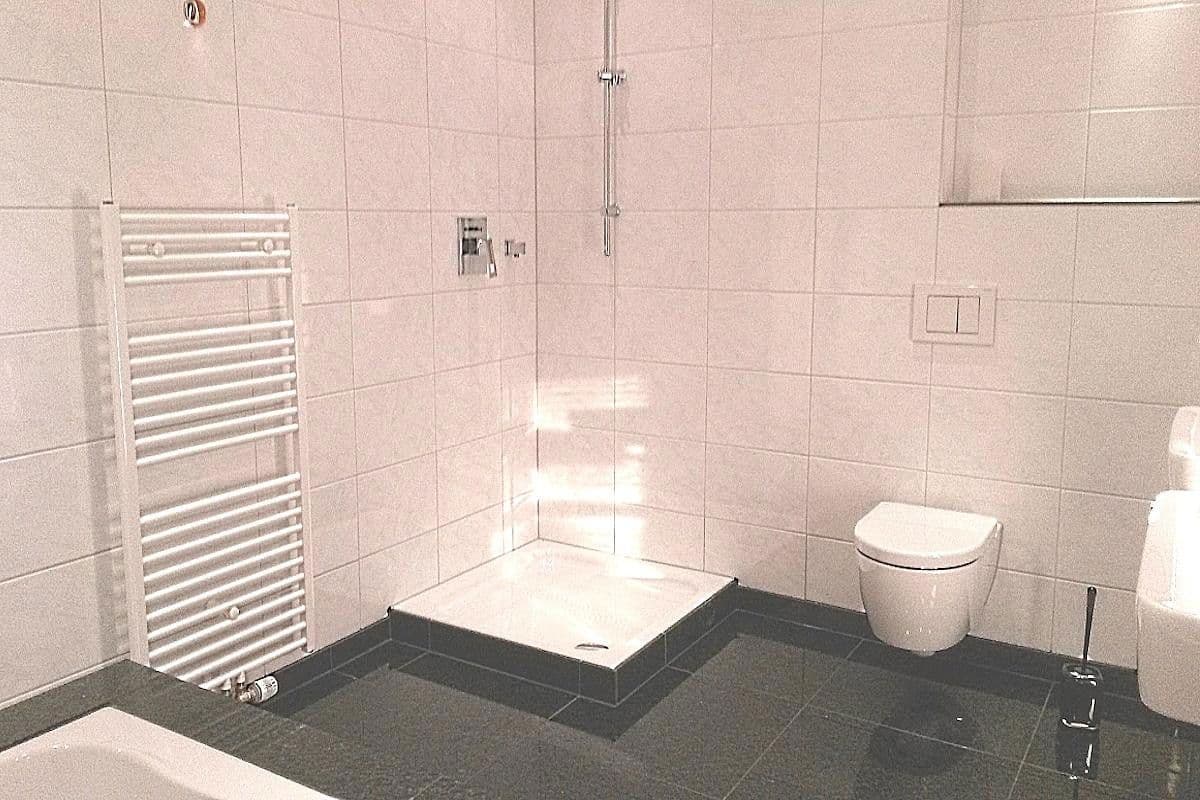 Prodej nebytového prostoru 1.766 m², Dülmen, Severní Porýní-Vestfálsko Prodej nebytového prostoru 1.766 m², Dülmen, Severní Porýní-Vestfálsko