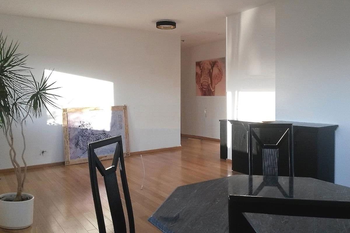 Prodej nebytového prostoru 1.766 m², Dülmen, Severní Porýní-Vestfálsko Prodej nebytového prostoru 1.766 m², Dülmen, Severní Porýní-Vestfálsko