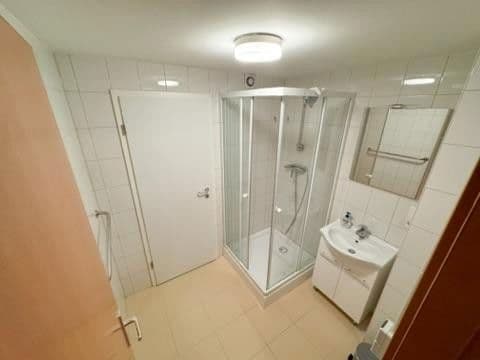 Pronájem bytu 6+1 15 m², Hasengarten 17, Leinfelden-Echterdingen, Bádensko-Württembersko Pronájem bytu 6+1 15 m², Hasengarten 17, Leinfelden-Echterdingen, Bádensko-Württembersko