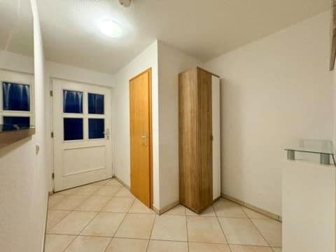 Pronájem bytu 6+1 15 m², Hasengarten 17, Leinfelden-Echterdingen, Bádensko-Württembersko Pronájem bytu 6+1 15 m², Hasengarten 17, Leinfelden-Echterdingen, Bádensko-Württembersko