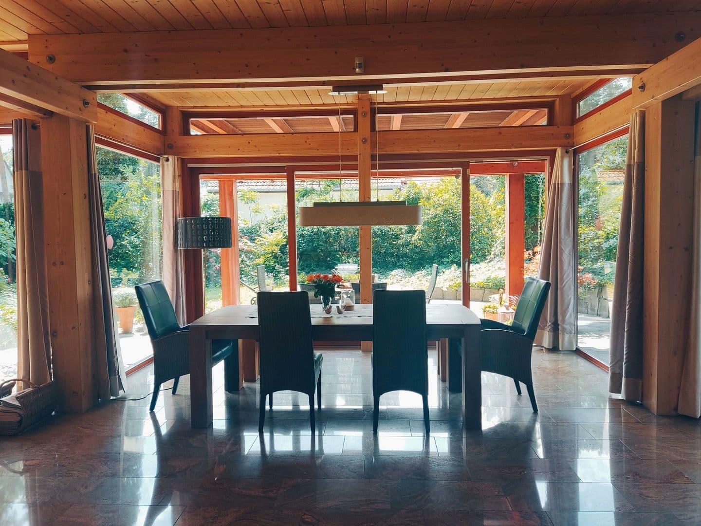 Prodej domu 223 m², pozemek 922 m², Falkensee, Braniborsko Prodej domu 223 m², pozemek 922 m², Falkensee, Braniborsko