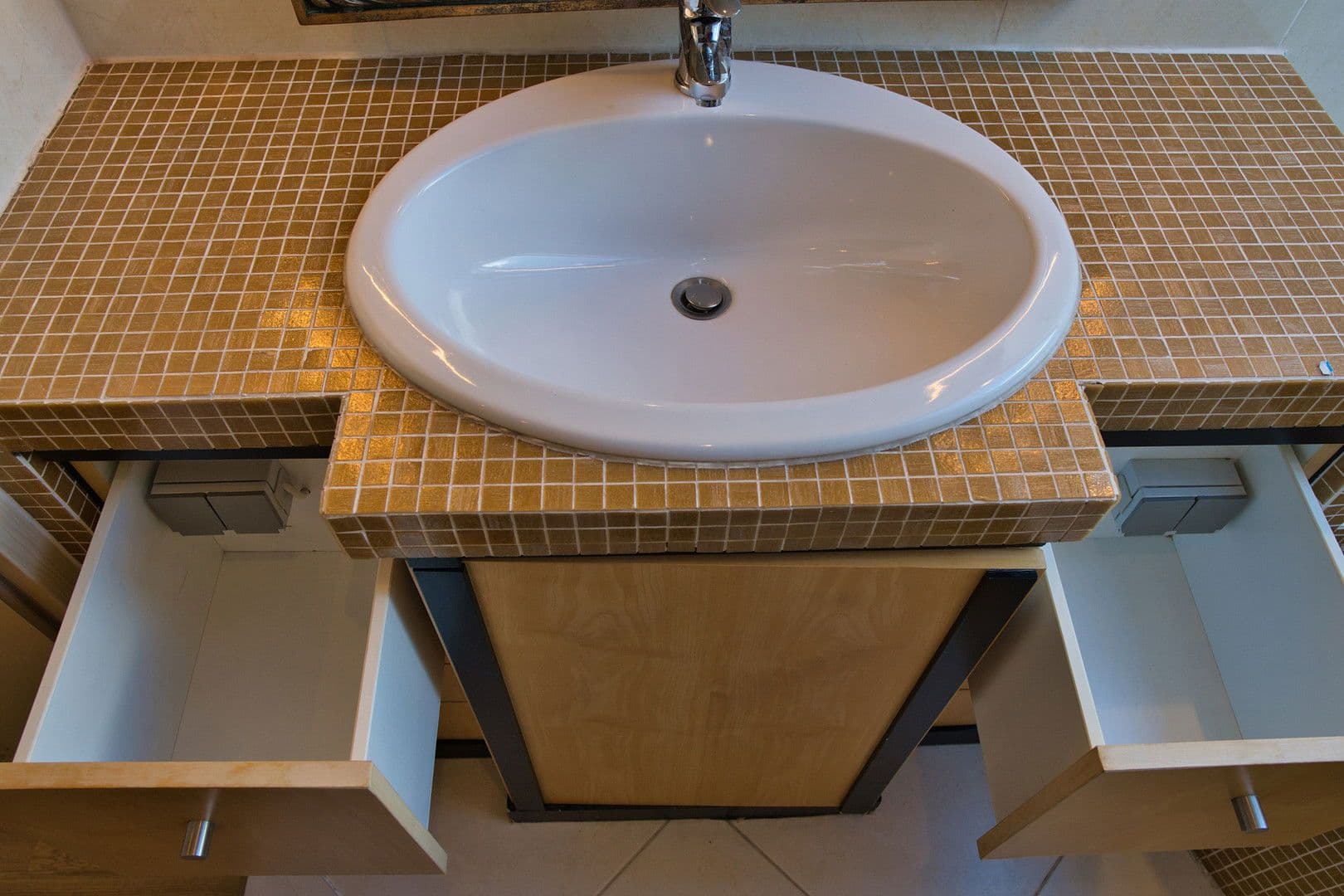 Pronájem bytu 3+1 114 m², Wilhelm-von-Capitaine Strasse 18, Köln, Severní Porýní-Vestfálsko Pronájem bytu 3+1 114 m², Wilhelm-von-Capitaine Strasse 18, Köln, Severní Porýní-Vestfálsko