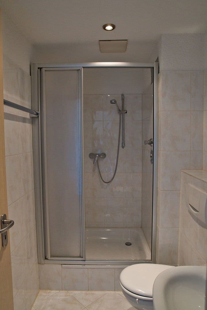 Pronájem bytu 3+1 114 m², Wilhelm-von-Capitaine Strasse 18, Köln, Severní Porýní-Vestfálsko Pronájem bytu 3+1 114 m², Wilhelm-von-Capitaine Strasse 18, Köln, Severní Porýní-Vestfálsko