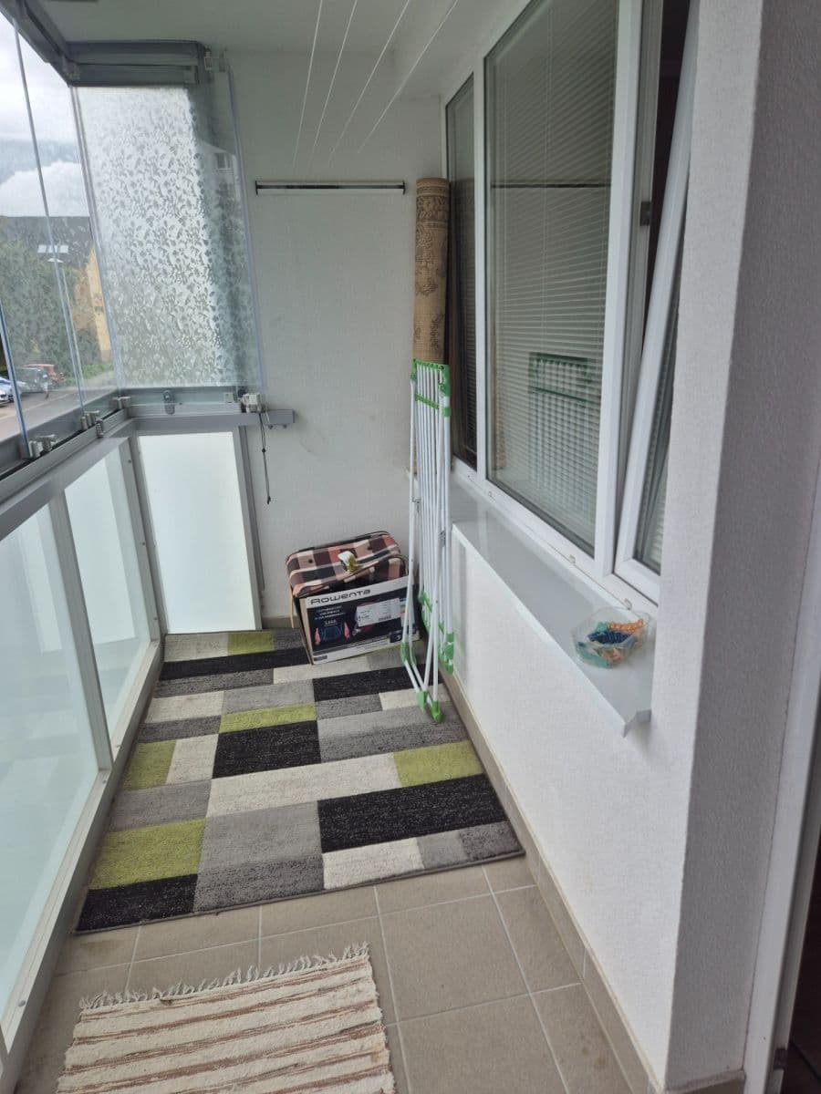 Pronájem bytu 3+1 65 m², Turzovka, Žilinský kraj Pronájem bytu 3+1 65 m², Turzovka, Žilinský kraj