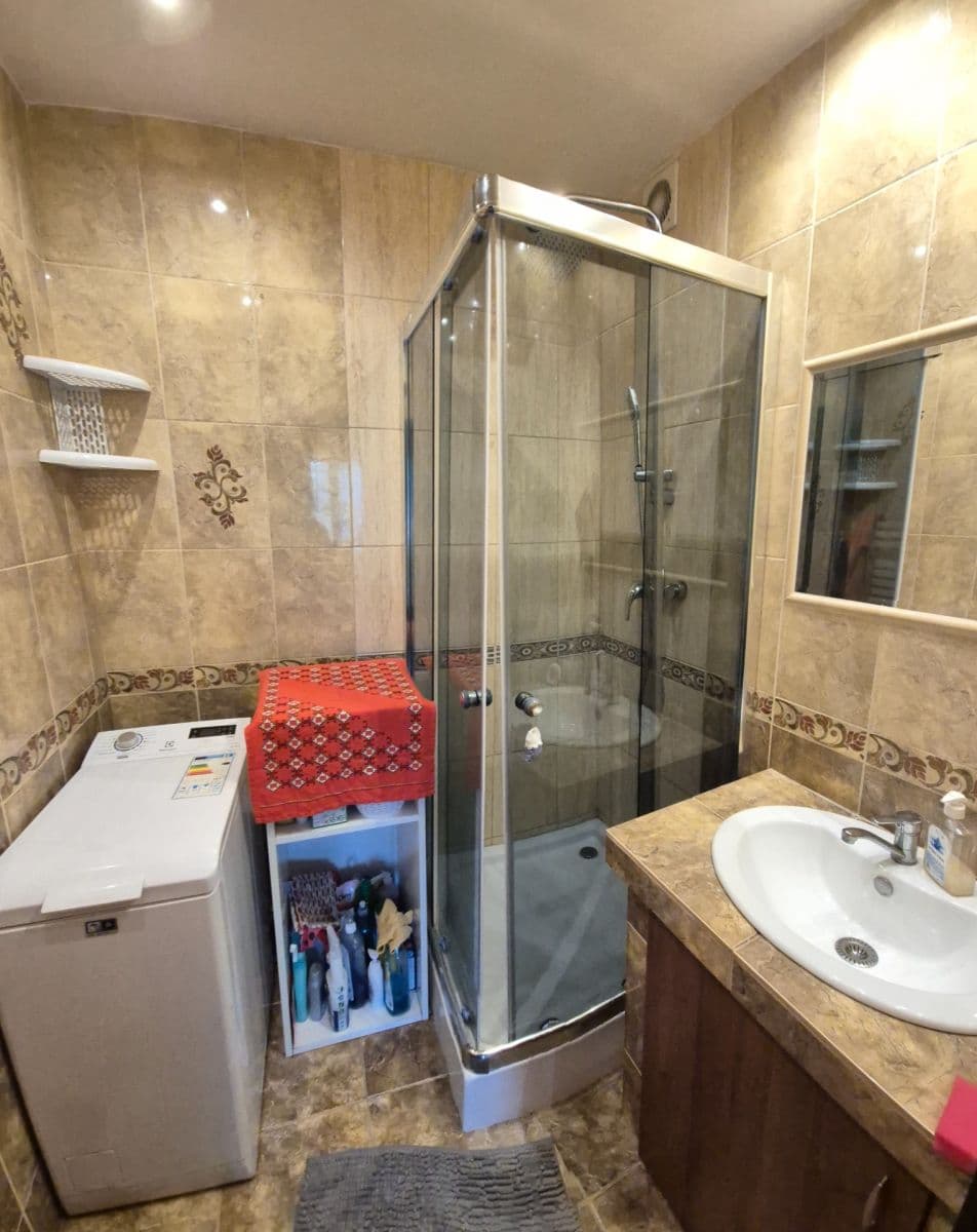 Pronájem bytu 3+1 65 m², Turzovka, Žilinský kraj Pronájem bytu 3+1 65 m², Turzovka, Žilinský kraj