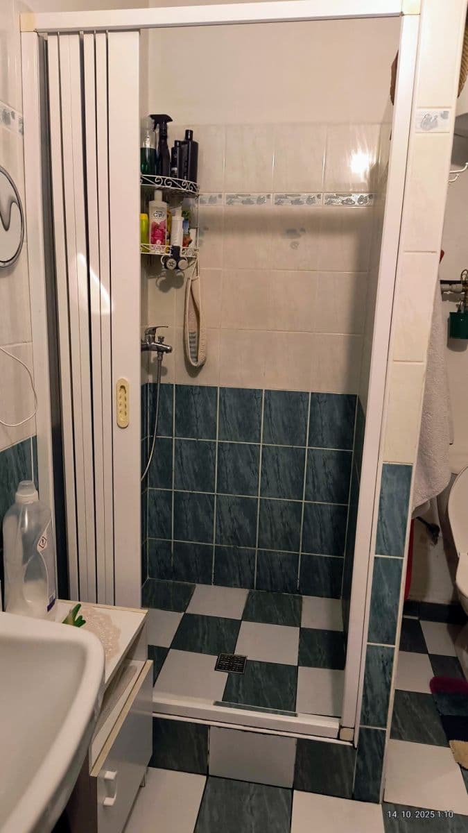 Prodej chaty, chalupy 100 m², pozemek 800 m², Luže, Pardubický kraj Prodej chaty, chalupy 100 m², pozemek 800 m², Luže, Pardubický kraj