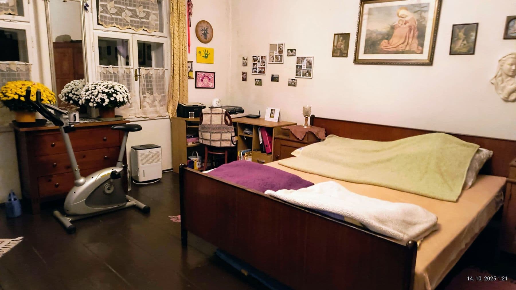 Prodej chaty, chalupy 100 m², pozemek 800 m², Luže, Pardubický kraj Prodej chaty, chalupy 100 m², pozemek 800 m², Luže, Pardubický kraj