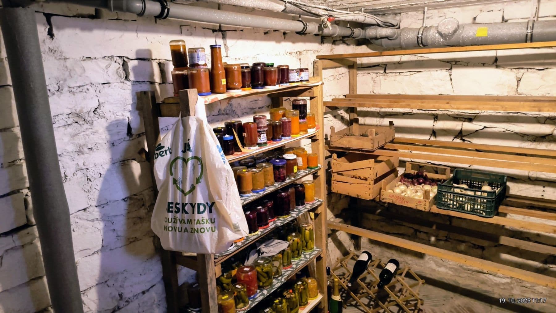 Prodej chaty, chalupy 100 m², pozemek 800 m², Luže, Pardubický kraj Prodej chaty, chalupy 100 m², pozemek 800 m², Luže, Pardubický kraj