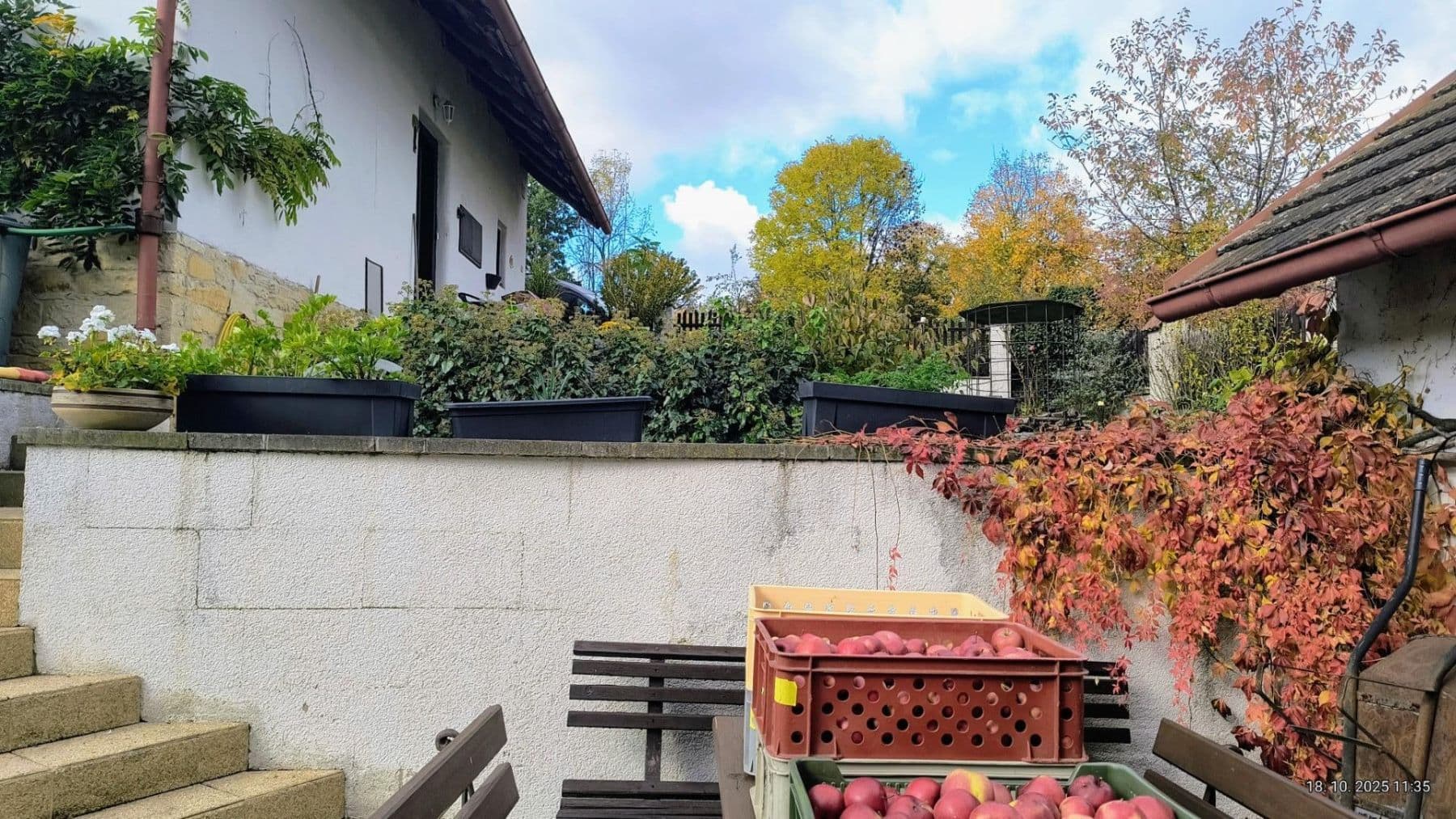 Prodej chaty, chalupy 100 m², pozemek 800 m², Luže, Pardubický kraj Prodej chaty, chalupy 100 m², pozemek 800 m², Luže, Pardubický kraj