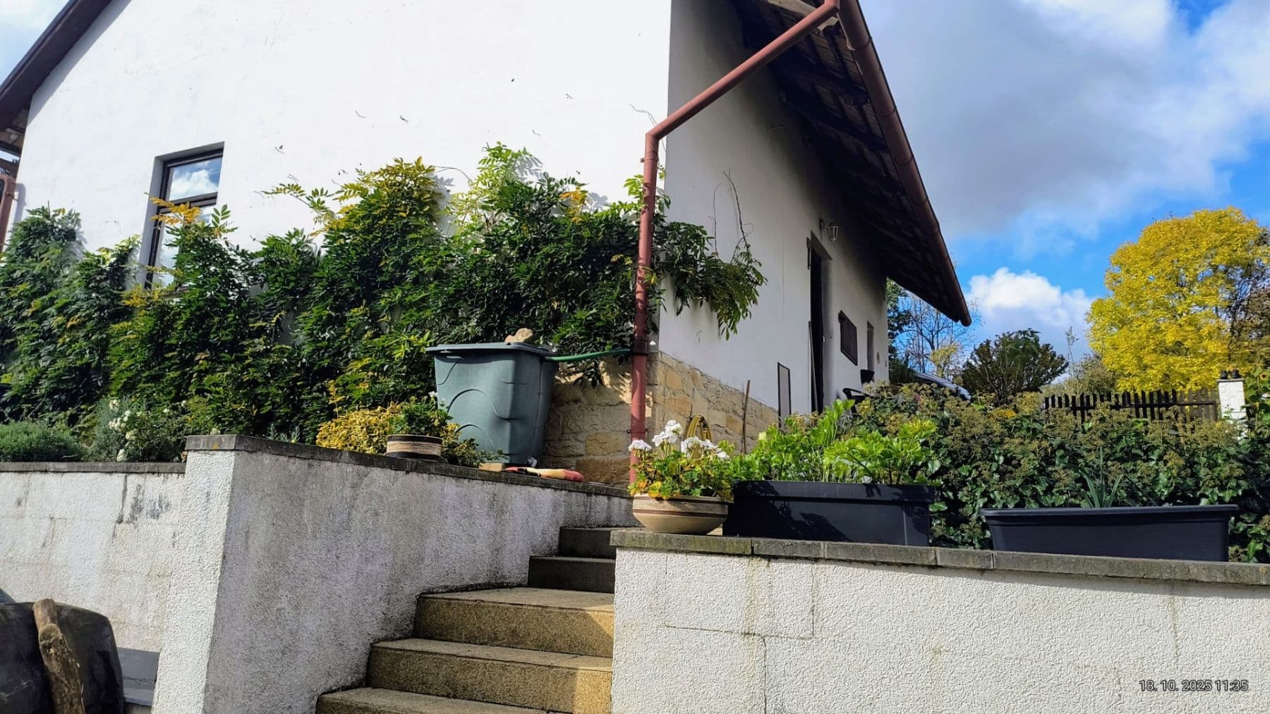 Prodej chaty, chalupy 100 m², pozemek 800 m², Luže, Pardubický kraj Prodej chaty, chalupy 100 m², pozemek 800 m², Luže, Pardubický kraj